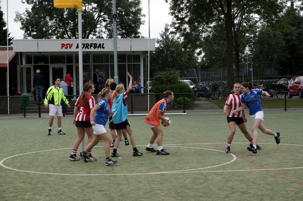 Korfbal B5  21 september-003.jpg